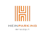 Heinparking Logo