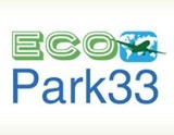 EcoPark 33 