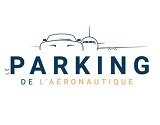 Parking Aeronautique Nantes