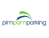 PimPamParking 