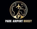 Airport Park Roissy