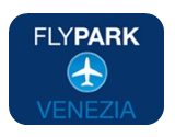 FlyPark Logo