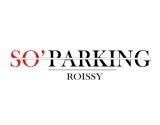 SO Parking Roissy Airport