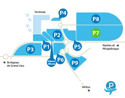 Plan_Parking_Aeroport_Nantes-p7