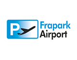 Frapark Airport Frankfurt Airport