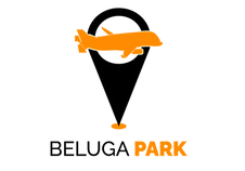 Beluga Park