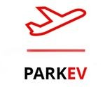 Logo Parkev Orly Airport