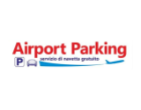 airport-parking-bari