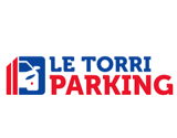 Le Torri Parking Malpensa