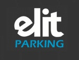 Elit Parking