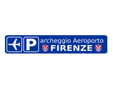 Parcheggio Aeroporto Firenze Chiavi in Mano