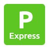 P3 Express Telepass Malpensa
