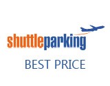 Shuttle Parking Zurich