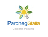 parcheggialla
