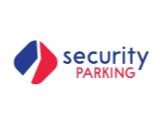 security parking