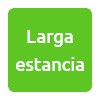 Parking Larga Estancia Barcelona Logo