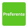 Parking Preferente Madrid