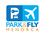 Park & Fly Menorca
