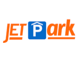 jetpark logo