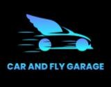 Car and Fly Aparcacoches Barcelona