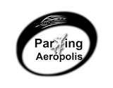 Aeropolis parking Sevilla