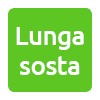 Lunga Sosta Ufficiale FCO