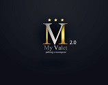 MyvaletServices2.0