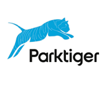 Parktiger Wien