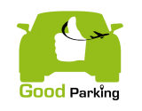 Good Parking Logo