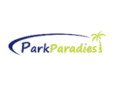 ParkParadies Frankfurt