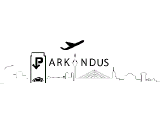 logo Park In DUS