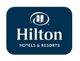 Hilton hotels & resorts