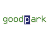 good park valet linate