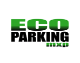 Eco Parking Malpensa