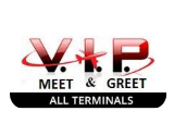 VIP meet & greet Manchester