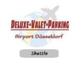 Deluxe Parking Shuttle Dusseldorf Airport