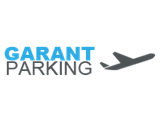 Garant Parking Rotterdam Airport