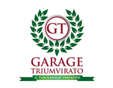 garage triumvirato bologna