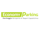 Economy Parking Napoli Navetta
