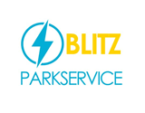 Blitz Parkservice DUS