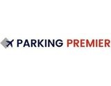 Parking Premier Roissy logo
