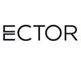 Ector Logo