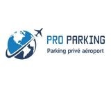 Pro Parking Beauvais