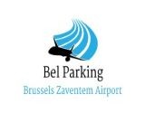 Bel Parking Brussel Airport