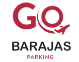 Go Barajas Parking 