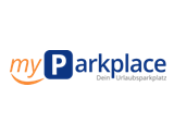MyParkplace BER