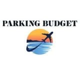 Parking Budget