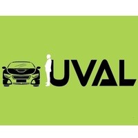 Uval Marseille
