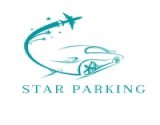 Star Parking Brussel Airport