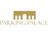 Parking Palace